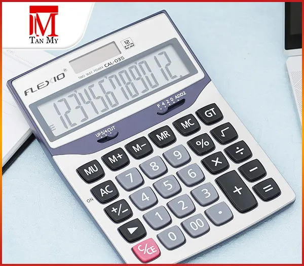 Sản phẩm may tinh cam tay (1) — Văn Phòng Phẩm Tân My - Công Ty Cổ Phần Thương Mại Và Dịch Vụ Tân My — MST 0900669611