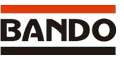 Logo Curoa Băng Tải Bando BMVN - Công Ty TNHH SX Bando Việt Nam