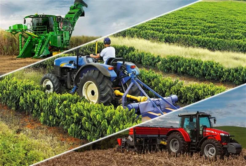 Sản phẩm 15201142166 1574389611838152133435 — Curoa Băng Tải Bando BMVN - Công Ty TNHH SX Bando Việt Nam — MST 0900763935