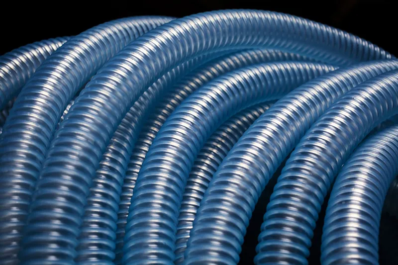 Sản phẩm superflex tubes adobe stock scaled 1 — Curoa Băng Tải Bando BMVN - Công Ty TNHH SX Bando Việt Nam — MST 0900763935