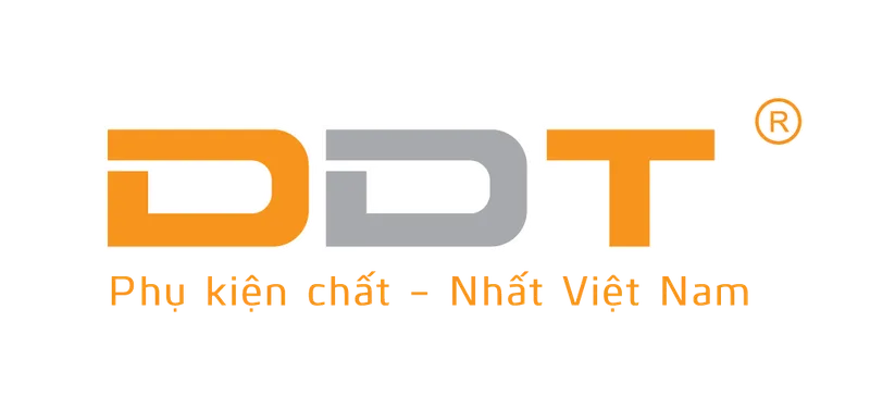 Logo Công Ty CP Kỹ Thuật Công Nghiệp Đại Dương