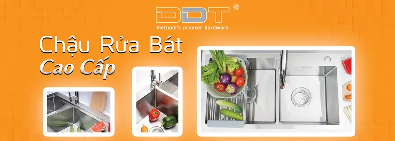 Sản phẩm 2256235d93c933976ad8 — Công Ty CP Kỹ Thuật Công Nghiệp Đại Dương — MST 0900783201