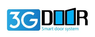Sản phẩm 3Gdoor — Công Ty CP Kỹ Thuật Công Nghiệp Đại Dương — MST 0900783201