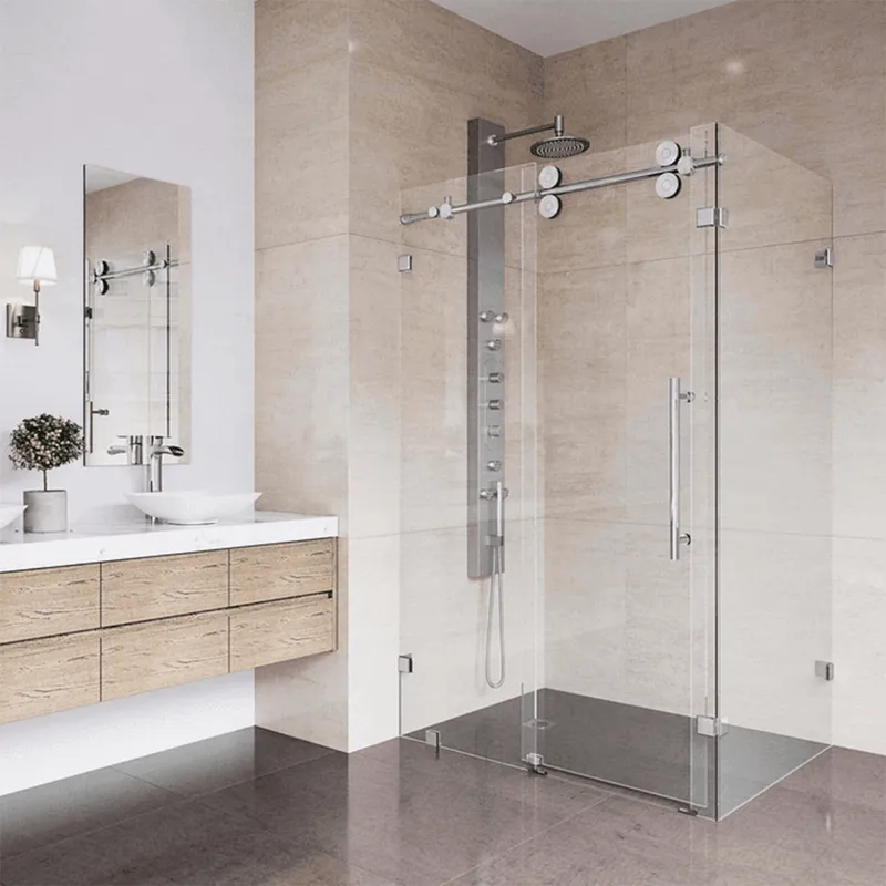 Sản phẩm 4144156 — Công Ty CP Kỹ Thuật Công Nghiệp Đại Dương — MST 0900783201