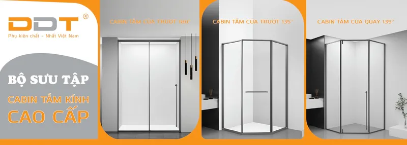 Sản phẩm 4c4419b08e51290f7040 — Công Ty CP Kỹ Thuật Công Nghiệp Đại Dương — MST 0900783201