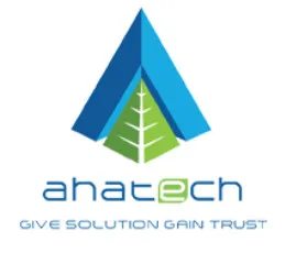 Sản phẩm ahateck — Công Ty CP Kỹ Thuật Công Nghiệp Đại Dương — MST 0900783201