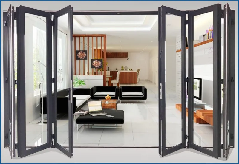 Sản phẩm ban le(1) — Công Ty CP Kỹ Thuật Công Nghiệp Đại Dương — MST 0900783201