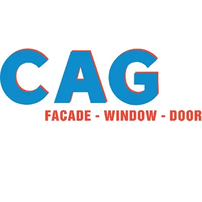 Sản phẩm CAG1 2 — Công Ty CP Kỹ Thuật Công Nghiệp Đại Dương — MST 0900783201