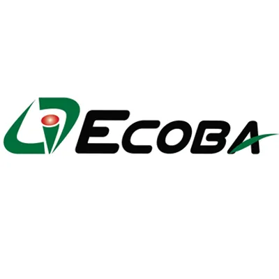 Sản phẩm ECOBA1 — Công Ty CP Kỹ Thuật Công Nghiệp Đại Dương — MST 0900783201