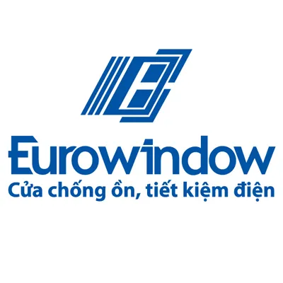 Sản phẩm EUROWINDOW1 — Công Ty CP Kỹ Thuật Công Nghiệp Đại Dương — MST 0900783201