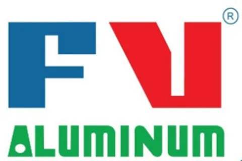Sản phẩm FV — Công Ty CP Kỹ Thuật Công Nghiệp Đại Dương — MST 0900783201