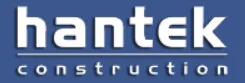 Sản phẩm Hantek — Công Ty CP Kỹ Thuật Công Nghiệp Đại Dương — MST 0900783201