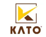 Sản phẩm Kato — Công Ty CP Kỹ Thuật Công Nghiệp Đại Dương — MST 0900783201