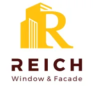 Sản phẩm Reich — Công Ty CP Kỹ Thuật Công Nghiệp Đại Dương — MST 0900783201