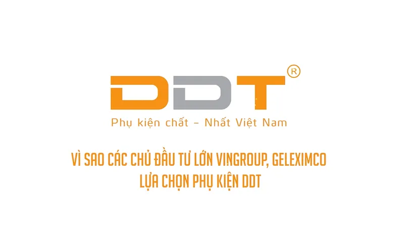 Sản phẩm Screenshot_1 — Công Ty CP Kỹ Thuật Công Nghiệp Đại Dương — MST 0900783201