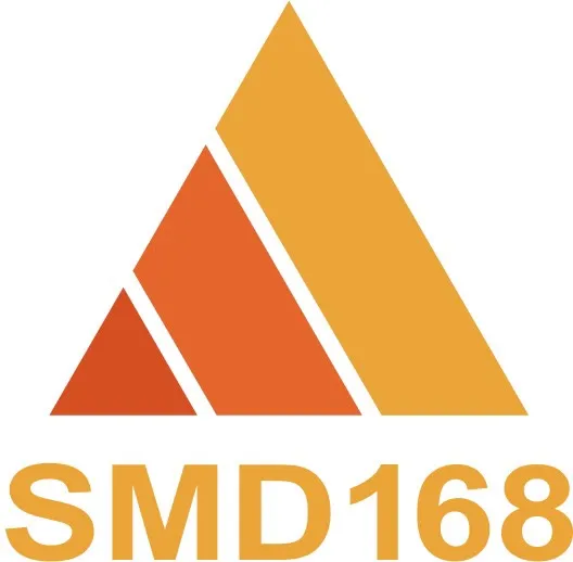 Sản phẩm SMD168 — Công Ty CP Kỹ Thuật Công Nghiệp Đại Dương — MST 0900783201