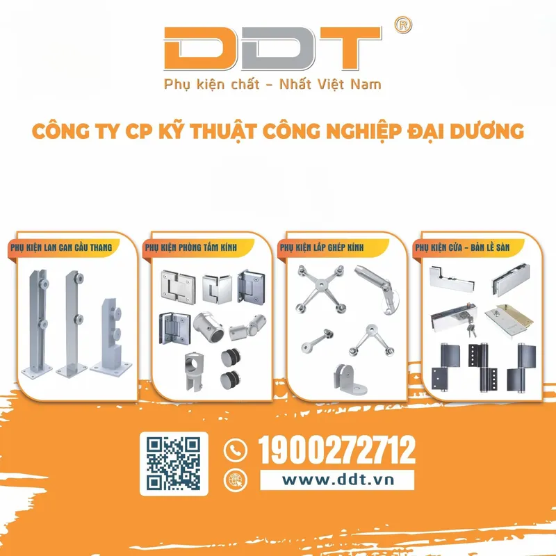 Sản phẩm snapedit_1702952414780 — Công Ty CP Kỹ Thuật Công Nghiệp Đại Dương — MST 0900783201