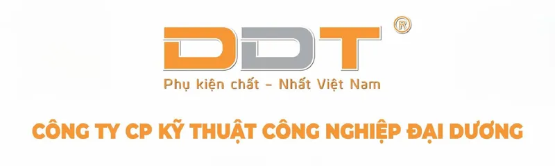 Sản phẩm snapedit_1702952414780123 — Công Ty CP Kỹ Thuật Công Nghiệp Đại Dương — MST 0900783201