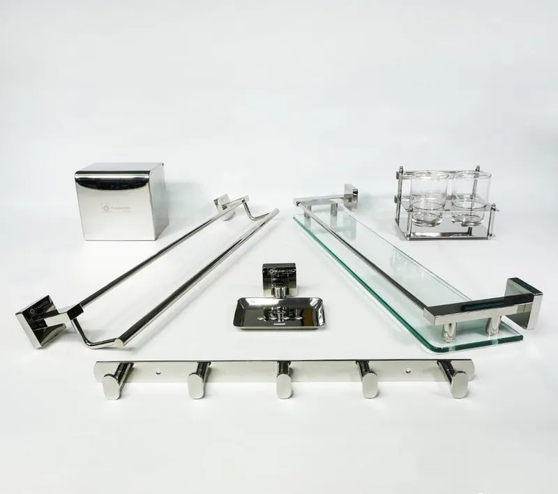 Sản phẩm snapedit_1715937571543 — Công Ty CP Kỹ Thuật Công Nghiệp Đại Dương — MST 0900783201