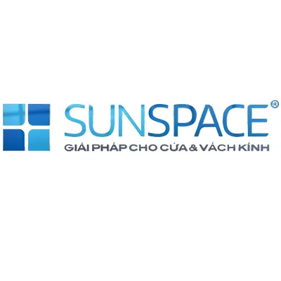 Sản phẩm SUNSPACE1 — Công Ty CP Kỹ Thuật Công Nghiệp Đại Dương — MST 0900783201