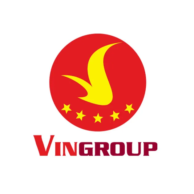Sản phẩm VINGROUP — Công Ty CP Kỹ Thuật Công Nghiệp Đại Dương — MST 0900783201