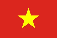 Sản phẩm vn — Công Ty CP Kỹ Thuật Công Nghiệp Đại Dương — MST 0900783201