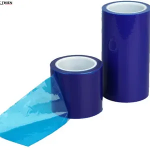 Sản phẩm mang bao ve be mat kinh 2 300x300 — Màng Dán Bảo Vệ Bề Mặt Đức Thiện - Công Ty TNHH Sản Xuất Và Thương Mại Đức Thiện — MST 0900849639