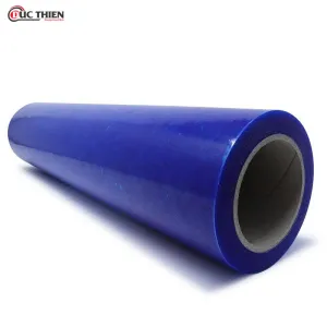Sản phẩm mang bao ve be mat kinh 300x300 — Màng Dán Bảo Vệ Bề Mặt Đức Thiện - Công Ty TNHH Sản Xuất Và Thương Mại Đức Thiện — MST 0900849639