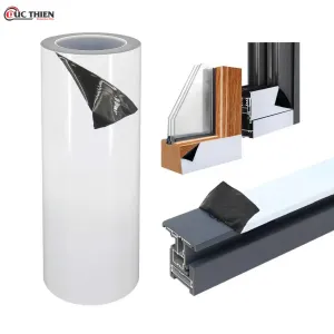 Sản phẩm mang dan bao ve be mat nhom thanh 1 300x300 — Màng Dán Bảo Vệ Bề Mặt Đức Thiện - Công Ty TNHH Sản Xuất Và Thương Mại Đức Thiện — MST 0900849639