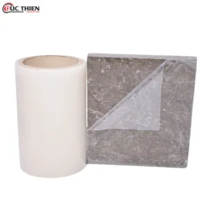 Sản phẩm mang dan bao ve tam da nhan tao thach anh 300x300 — Màng Dán Bảo Vệ Bề Mặt Đức Thiện - Công Ty TNHH Sản Xuất Và Thương Mại Đức Thiện — MST 0900849639