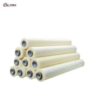 Sản phẩm mang pe bao ve be mat tam panel 300x300 — Màng Dán Bảo Vệ Bề Mặt Đức Thiện - Công Ty TNHH Sản Xuất Và Thương Mại Đức Thiện — MST 0900849639