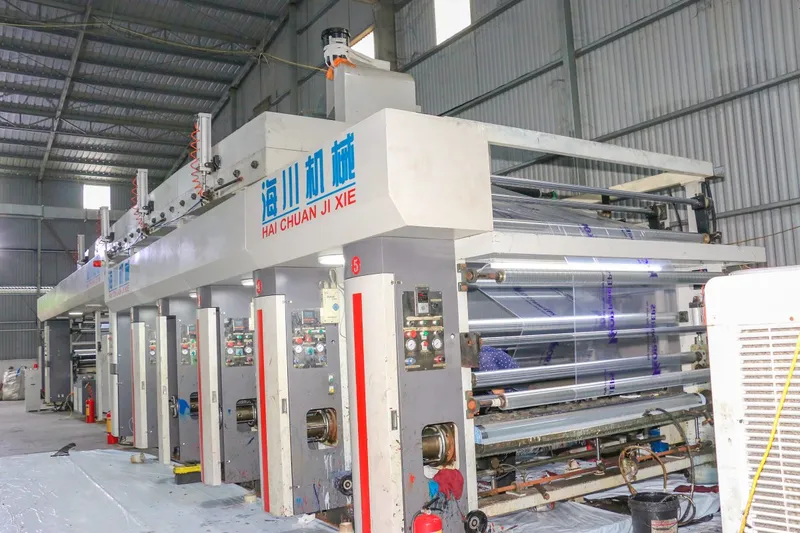 Sản phẩm may in 1200x800 — Màng Dán Bảo Vệ Bề Mặt Đức Thiện - Công Ty TNHH Sản Xuất Và Thương Mại Đức Thiện — MST 0900849639