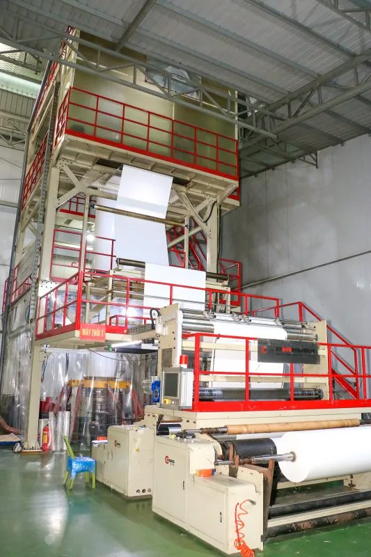 Sản phẩm may thoi 533x800 — Màng Dán Bảo Vệ Bề Mặt Đức Thiện - Công Ty TNHH Sản Xuất Và Thương Mại Đức Thiện — MST 0900849639