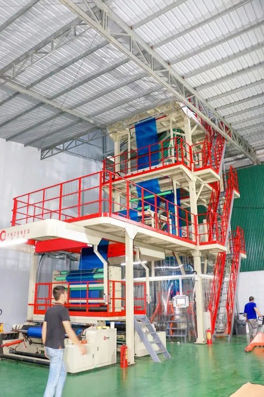 Sản phẩm may thoi moi 533x800 — Màng Dán Bảo Vệ Bề Mặt Đức Thiện - Công Ty TNHH Sản Xuất Và Thương Mại Đức Thiện — MST 0900849639
