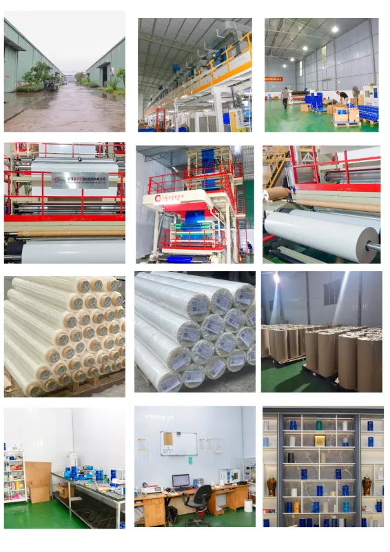 Sản phẩm Thiet ke chua co ten 5 566x800 — Màng Dán Bảo Vệ Bề Mặt Đức Thiện - Công Ty TNHH Sản Xuất Và Thương Mại Đức Thiện — MST 0900849639