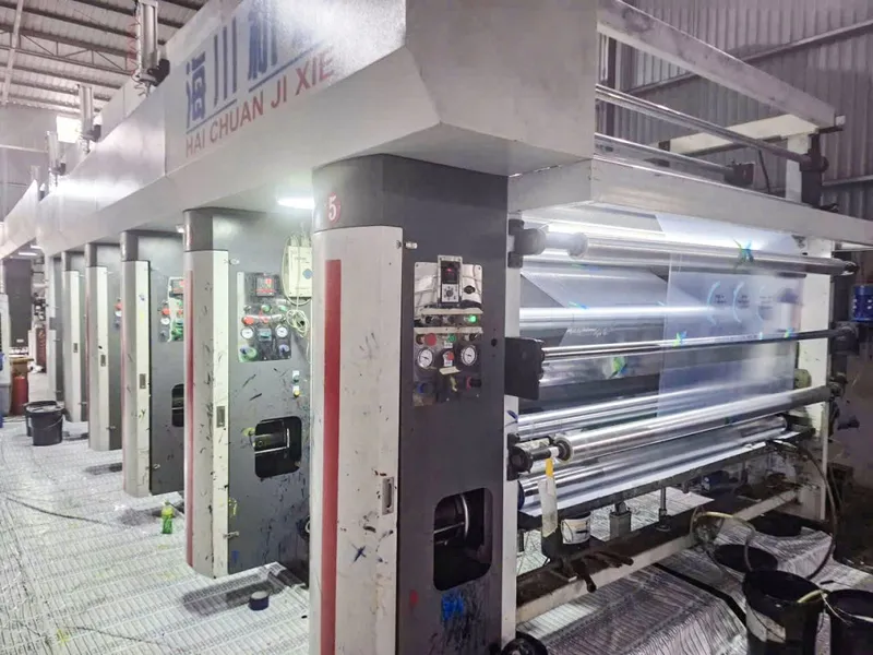 Sản phẩm z7087518166120_40f1b67db89cc0598a5a45b2f58cbe5c 1067x800 — Màng Dán Bảo Vệ Bề Mặt Đức Thiện - Công Ty TNHH Sản Xuất Và Thương Mại Đức Thiện — MST 0900849639