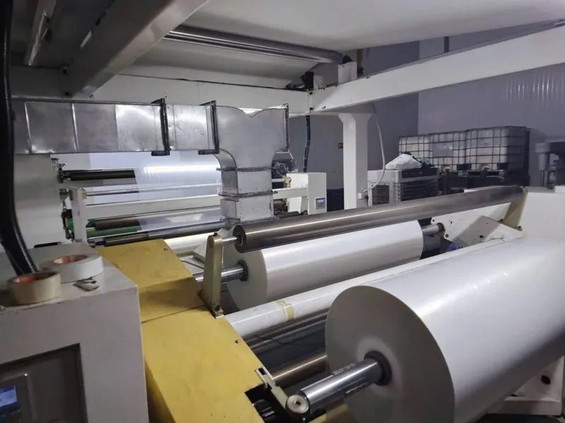 Sản phẩm z7124999707421_9391fe7b3fbda5a3f02d69ec44b5889f 1067x800 — Màng Dán Bảo Vệ Bề Mặt Đức Thiện - Công Ty TNHH Sản Xuất Và Thương Mại Đức Thiện — MST 0900849639