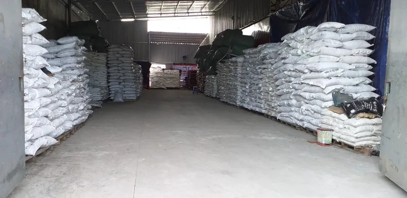 Sản phẩm 24f8d1ccb3eb54b50dfa — Công Ty TNHH SX TM Và Dịch Vụ Nước Sạch Hà Dũng — MST 0900854043