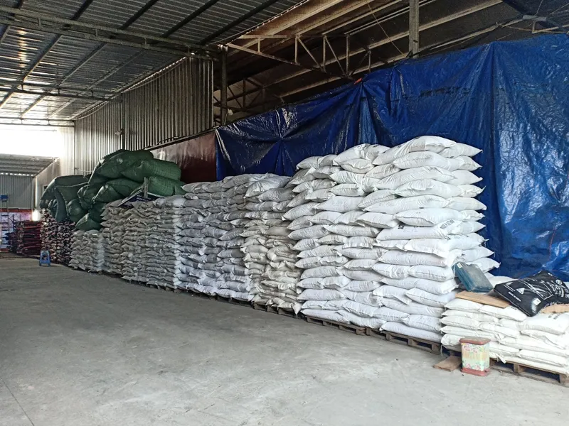 Sản phẩm a51a570f3528d2768b39 — Công Ty TNHH SX TM Và Dịch Vụ Nước Sạch Hà Dũng — MST 0900854043