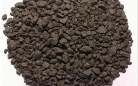Sản phẩm cat mangan hadung2 — Công Ty TNHH SX TM Và Dịch Vụ Nước Sạch Hà Dũng — MST 0900854043