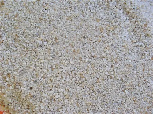 Sản phẩm cat thach anh hadung — Công Ty TNHH SX TM Và Dịch Vụ Nước Sạch Hà Dũng — MST 0900854043