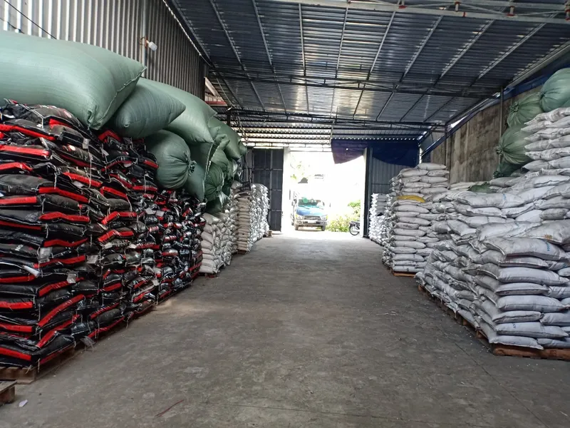 Sản phẩm d55c937af15d16034f4c — Công Ty TNHH SX TM Và Dịch Vụ Nước Sạch Hà Dũng — MST 0900854043