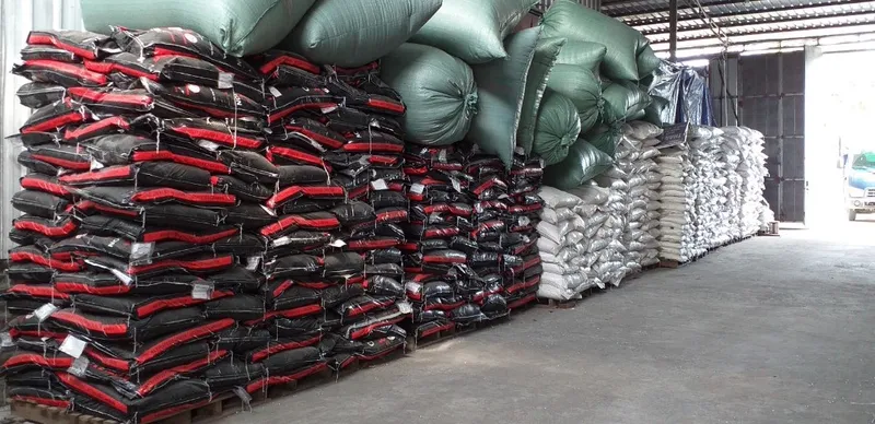 Sản phẩm efeefade98f97fa726e8 — Công Ty TNHH SX TM Và Dịch Vụ Nước Sạch Hà Dũng — MST 0900854043