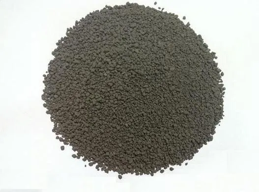 Sản phẩm Filox khu sat hadung1 — Công Ty TNHH SX TM Và Dịch Vụ Nước Sạch Hà Dũng — MST 0900854043