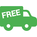Sản phẩm Free ship hadung — Công Ty TNHH SX TM Và Dịch Vụ Nước Sạch Hà Dũng — MST 0900854043