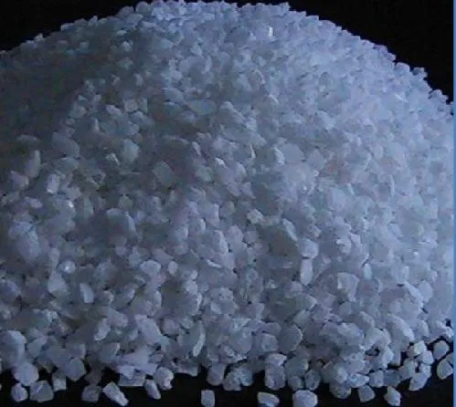 Sản phẩm hat nang PH(LS) hadung — Công Ty TNHH SX TM Và Dịch Vụ Nước Sạch Hà Dũng — MST 0900854043