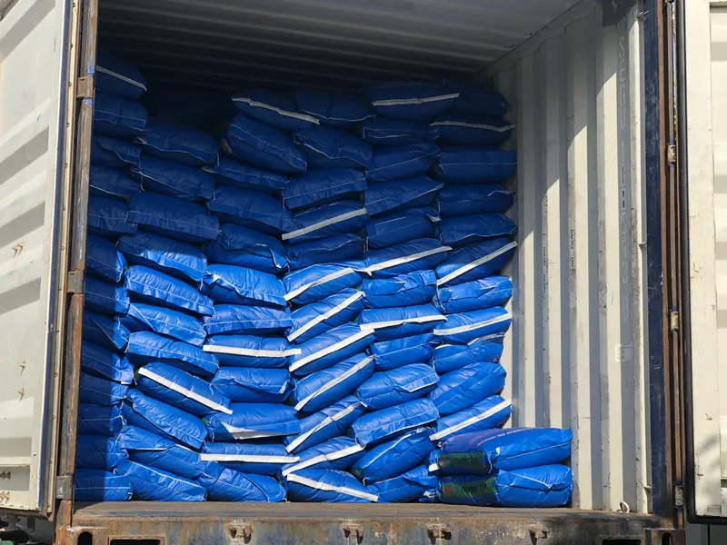 Sản phẩm IMG_0945.JPG — Công Ty TNHH SX TM Và Dịch Vụ Nước Sạch Hà Dũng — MST 0900854043