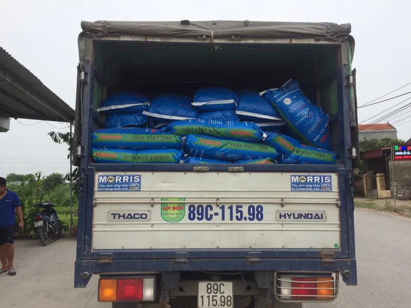 Sản phẩm KTZT8147.JPG — Công Ty TNHH SX TM Và Dịch Vụ Nước Sạch Hà Dũng — MST 0900854043