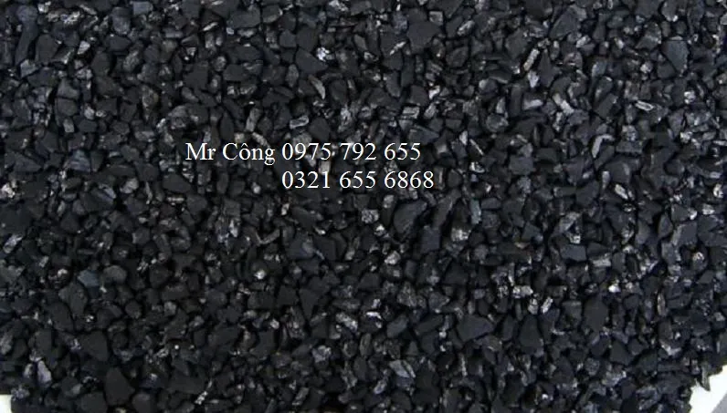 Sản phẩm than loc khi hadung — Công Ty TNHH SX TM Và Dịch Vụ Nước Sạch Hà Dũng — MST 0900854043