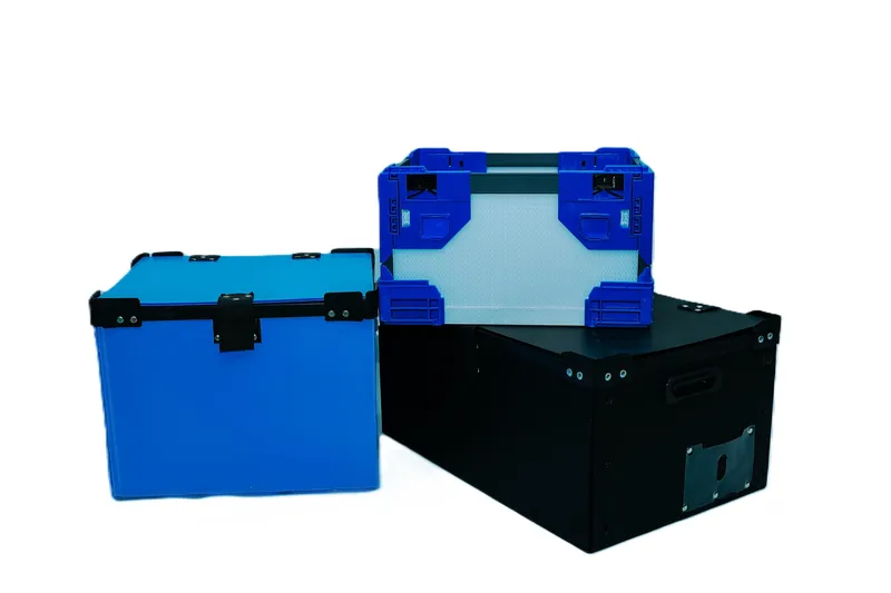 Sản phẩm Danpla TSK scaled — Vật Liệu Đóng Gói TSK - Công Ty TNHH TSK Việt Nam — MST 0900856717